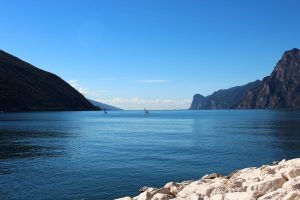 Ritiro Spirituale: Prepararsi alla morte