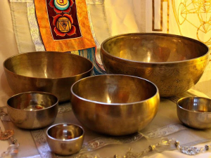 Campane Tibetane alla scoperta dello straordinario mondo di questi suoni antichi