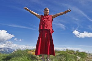 Consigli per una buona vita sulla base dei preziosi insegnamenti della filosofia buddhista tibetana