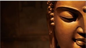 Ritiro Spirituale: Lo Jong, addestramento mentale in 7 punti