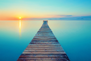 Corsi di Meditazione Guidata