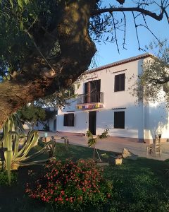 Corso intensivo di Addestramento Mentale