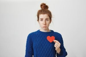 Il manuale della Perfetta Infelicità
