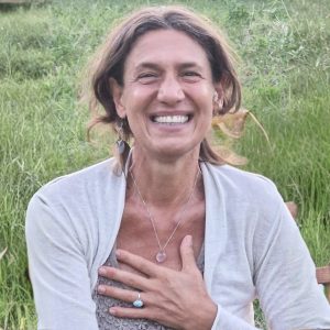 Yoga della Risata