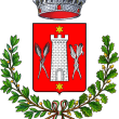 Con il patrocinio del Comune di Valbrembo
