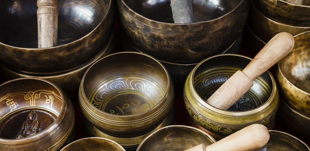 7 tib bowls
