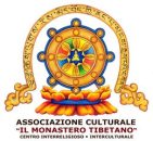 logo Monastero