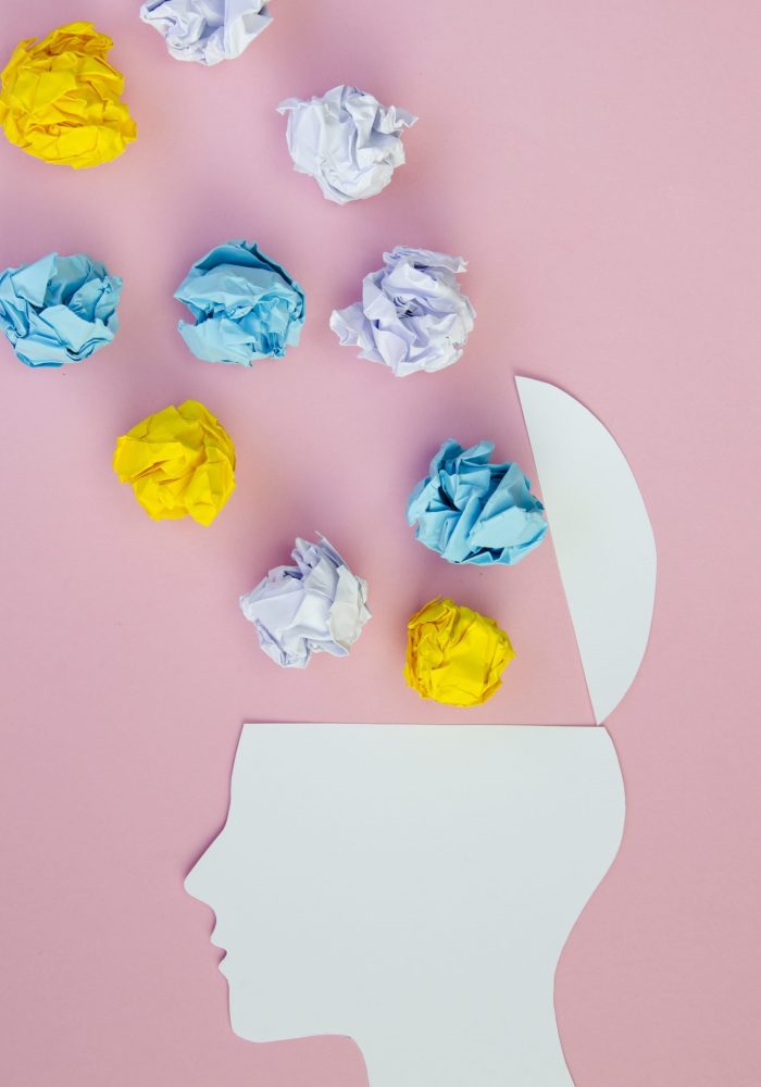 metaphoric-idea-concept-with-head-crumpled-papers
